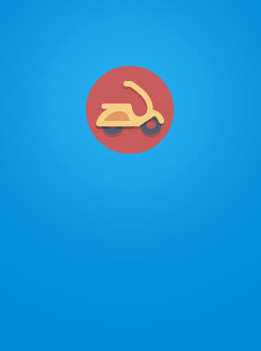 home_transport_box_1