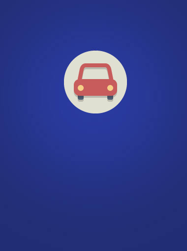 home_transport_box_2