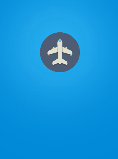 home_transport_box_3